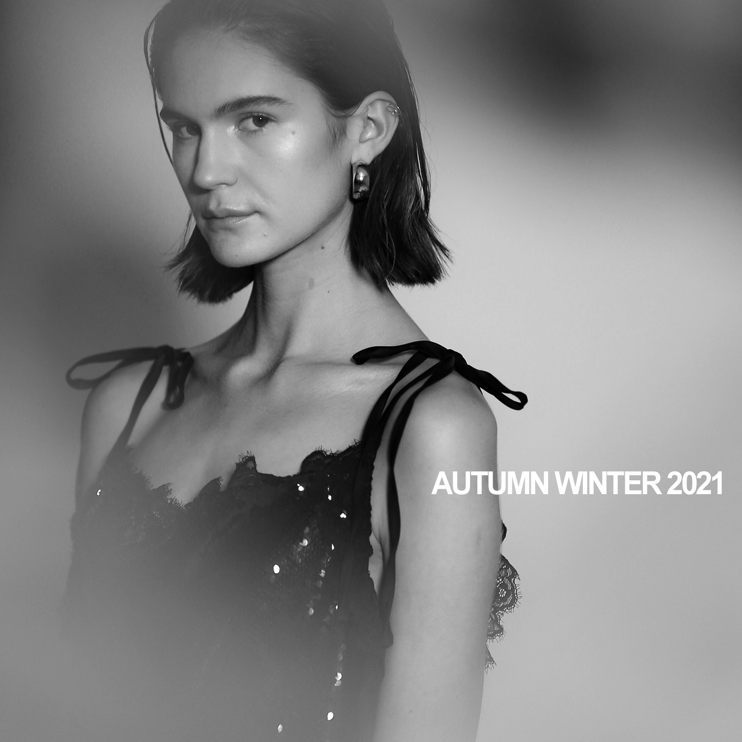 LONDON FASHION WEEK