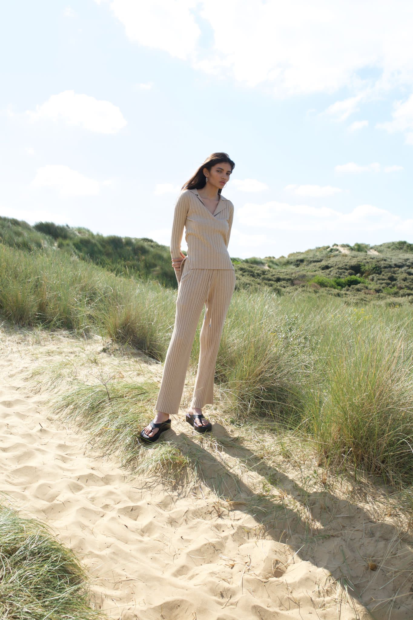 Popping Up in time for Christmas!