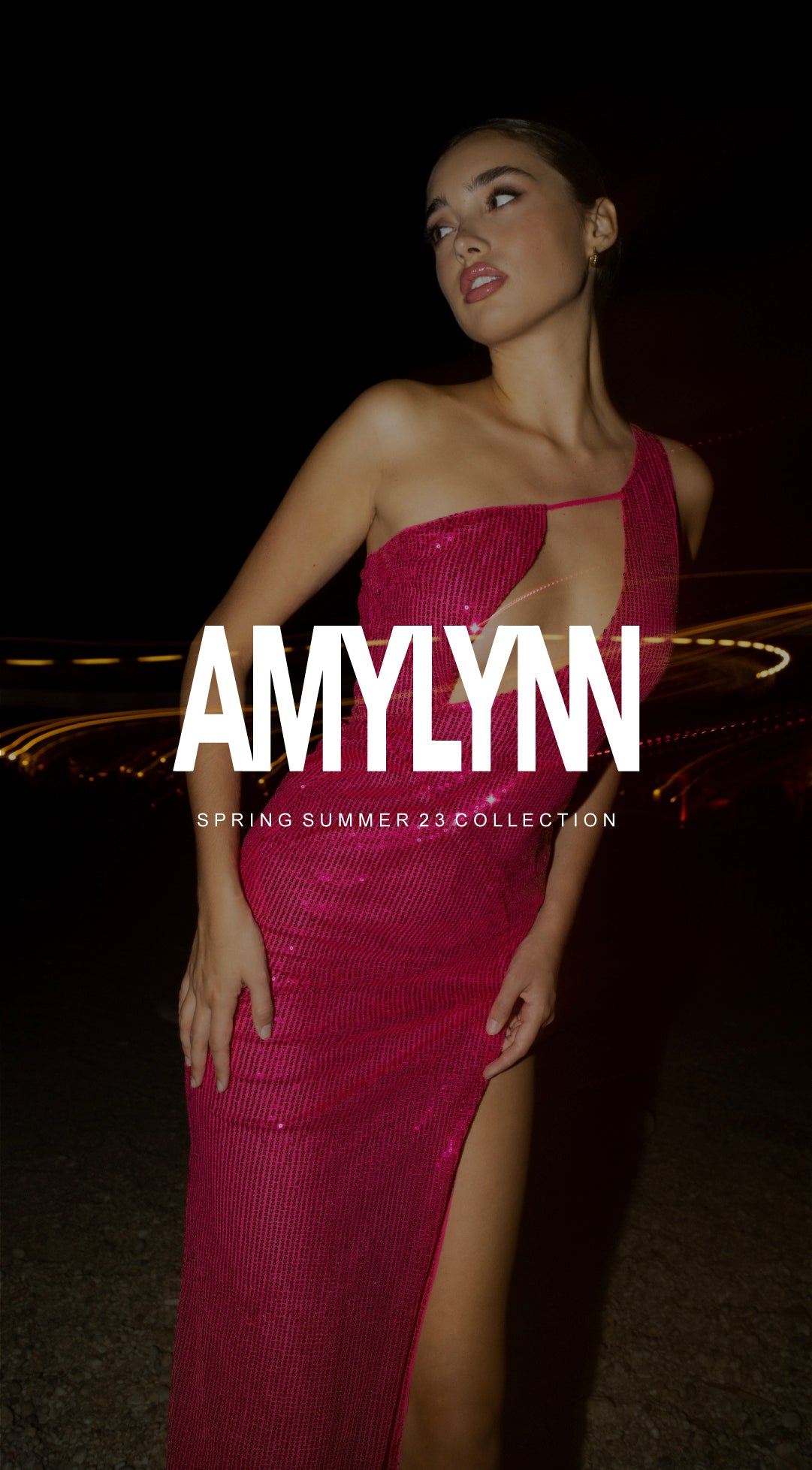 Top Trends in AmyLynn Dresses Online UK for 2023