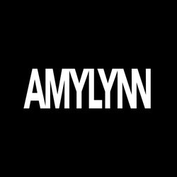 AMYLYNN Official