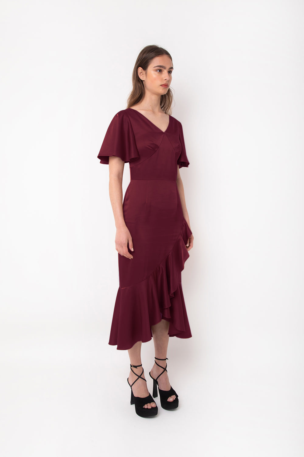 AMYLYNN Dresses | Shop for every occasion – Page 2